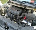 Белый Джили Эмгранд 7 (EC7), объемом двигателя 1.79 л и пробегом 172 тыс. км за 2800 $, фото 11 на Automoto.ua