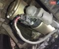 Белый Джили Эмгранд 7 (EC7), объемом двигателя 1.79 л и пробегом 205 тыс. км за 2999 $, фото 33 на Automoto.ua