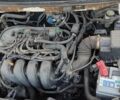 Белый Джили Эмгранд 7 (EC7), объемом двигателя 1.79 л и пробегом 164 тыс. км за 4150 $, фото 36 на Automoto.ua
