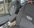 Білий Джилі Емгранд 7 (EC7), об'ємом двигуна 1.79 л та пробігом 69 тис. км за 3950 $, фото 12 на Automoto.ua