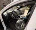 Белый Джили Эмгранд 7 (EC7), объемом двигателя 1.79 л и пробегом 114 тыс. км за 3500 $, фото 10 на Automoto.ua