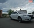 Білий Джилі Емгранд 7 (EC7), об'ємом двигуна 1.79 л та пробігом 190 тис. км за 4800 $, фото 3 на Automoto.ua