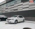 Білий Джилі Емгранд 7 (EC7), об'ємом двигуна 1.8 л та пробігом 47 тис. км за 6700 $, фото 1 на Automoto.ua