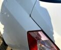 Білий Джилі Емгранд 7 (EC7), об'ємом двигуна 1.8 л та пробігом 102 тис. км за 5000 $, фото 11 на Automoto.ua