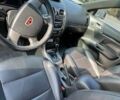 Білий Джилі Емгранд 7 (EC7), об'ємом двигуна 1.79 л та пробігом 160 тис. км за 4700 $, фото 2 на Automoto.ua