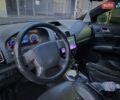 Білий Джилі Емгранд 7 (EC7), об'ємом двигуна 1.79 л та пробігом 199 тис. км за 2500 $, фото 1 на Automoto.ua