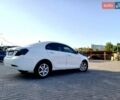 Білий Джилі Емгранд 7 (EC7), об'ємом двигуна 1.79 л та пробігом 267 тис. км за 4900 $, фото 4 на Automoto.ua