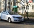 Белый Джили Эмгранд 7 (EC7), объемом двигателя 1.5 л и пробегом 105 тыс. км за 4100 $, фото 3 на Automoto.ua