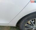 Белый Джили Эмгранд 7 (EC7), объемом двигателя 1.79 л и пробегом 203 тыс. км за 3900 $, фото 2 на Automoto.ua