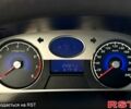 Белый Джили Эмгранд 7 (EC7), объемом двигателя 1.8 л и пробегом 68 тыс. км за 5200 $, фото 7 на Automoto.ua