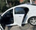 Білий Джилі Емгранд 7 (EC7), об'ємом двигуна 1.79 л та пробігом 160 тис. км за 4700 $, фото 16 на Automoto.ua