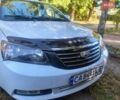 Білий Джилі Емгранд 7 (EC7), об'ємом двигуна 1.5 л та пробігом 260 тис. км за 4000 $, фото 1 на Automoto.ua
