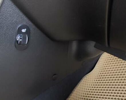 Джили Эмгранд 7 (EC7) 2013 в Черткове на Automoto.ua Белый Джили Эмгранд 7 (EC7), объемом двигателя 1.8 л и пробегом 158 тыс. км за 5500 $, фото 18 на Automoto.ua