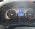 Белый Джили Эмгранд 7 (EC7), объемом двигателя 1.5 л и пробегом 130 тыс. км за 3950 $, фото 1 на Automoto.ua
