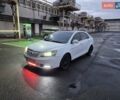 Белый Джили Эмгранд 7 (EC7), объемом двигателя 1.79 л и пробегом 199 тыс. км за 4500 $, фото 1 на Automoto.ua