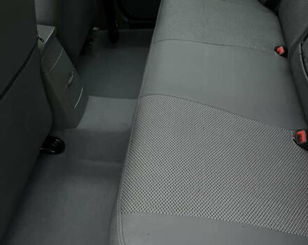 Джили Эмгранд 7 (EC7) 2013 в Решетиловке на Automoto.ua Белый Джили Эмгранд 7 (EC7), объемом двигателя 1.79 л и пробегом 310 тыс. км за 4200 $, фото 9 на Automoto.ua