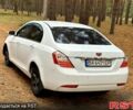 Белый Джили Эмгранд 7 (EC7), объемом двигателя 1.8 л и пробегом 172 тыс. км за 3499 $, фото 3 на Automoto.ua