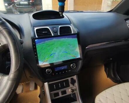 Джили Эмгранд 7 (EC7) 2013 в Черткове на Automoto.ua Белый Джили Эмгранд 7 (EC7), объемом двигателя 1.8 л и пробегом 158 тыс. км за 5500 $, фото 17 на Automoto.ua