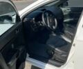 Білий Джилі Емгранд 7 (EC7), об'ємом двигуна 1.79 л та пробігом 160 тис. км за 4700 $, фото 5 на Automoto.ua