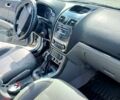 Білий Джилі Емгранд 7 (EC7), об'ємом двигуна 1.5 л та пробігом 220 тис. км за 5100 $, фото 1 на Automoto.ua