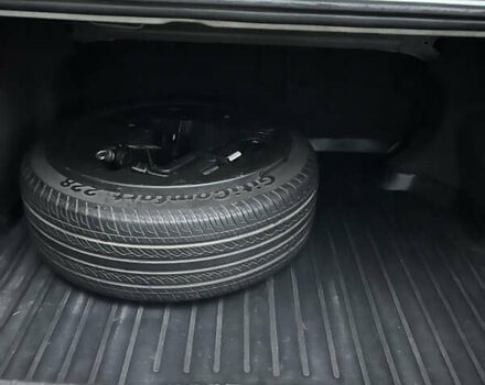 Джили Эмгранд 7 (EC7) 2013 в Решетиловке на Automoto.ua Белый Джили Эмгранд 7 (EC7), объемом двигателя 1.79 л и пробегом 310 тыс. км за 4200 $, фото 12 на Automoto.ua