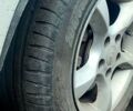 Белый Джили Эмгранд 7 (EC7), объемом двигателя 1.8 л и пробегом 189 тыс. км за 3600 $, фото 1 на Automoto.ua