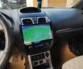 Белый Джили Эмгранд 7 (EC7), объемом двигателя 1.8 л и пробегом 158 тыс. км за 5500 $, фото 1 на Automoto.ua