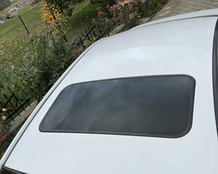 Джили Эмгранд 7 (EC7) 2013 в Решетиловке на Automoto.ua Белый Джили Эмгранд 7 (EC7), объемом двигателя 1.79 л и пробегом 310 тыс. км за 4200 $, фото 5 на Automoto.ua