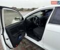 Белый Джили Эмгранд 7 (EC7), объемом двигателя 1.8 л и пробегом 68 тыс. км за 5200 $, фото 7 на Automoto.ua