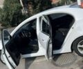 Білий Джилі Емгранд 7 (EC7), об'ємом двигуна 1.79 л та пробігом 160 тис. км за 4700 $, фото 15 на Automoto.ua