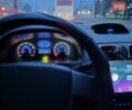 Белый Джили Эмгранд 7 (EC7), объемом двигателя 1.79 л и пробегом 199 тыс. км за 4500 $, фото 19 на Automoto.ua