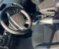 Білий Джилі Емгранд 7 (EC7), об'ємом двигуна 1.79 л та пробігом 160 тис. км за 4700 $, фото 4 на Automoto.ua