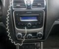 Белый Джили Эмгранд 7 (EC7), объемом двигателя 1.5 л и пробегом 244 тыс. км за 3100 $, фото 13 на Automoto.ua