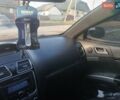 Белый Джили Эмгранд 7 (EC7), объемом двигателя 1.5 л и пробегом 185 тыс. км за 4300 $, фото 26 на Automoto.ua