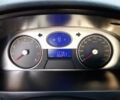 Белый Джили Эмгранд 7 (EC7), объемом двигателя 1.5 л и пробегом 60 тыс. км за 5200 $, фото 1 на Automoto.ua