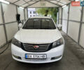 Джили Эмгранд 7 (EC7) 2014 в Хмельницком на Automoto.ua Белый Джили Эмгранд 7 (EC7), объемом двигателя 1.5 л и пробегом 235 тыс. км за 4000 $, фото 1 на Automoto.ua