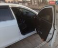 Белый Джили Эмгранд 7 (EC7), объемом двигателя 1.5 л и пробегом 185 тыс. км за 4300 $, фото 16 на Automoto.ua
