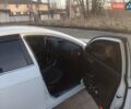 Белый Джили Эмгранд 7 (EC7), объемом двигателя 1.5 л и пробегом 185 тыс. км за 4300 $, фото 15 на Automoto.ua