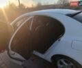 Белый Джили Эмгранд 7 (EC7), объемом двигателя 1.5 л и пробегом 185 тыс. км за 4300 $, фото 14 на Automoto.ua
