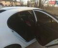 Белый Джили Эмгранд 7 (EC7), объемом двигателя 1.5 л и пробегом 185 тыс. км за 4300 $, фото 17 на Automoto.ua