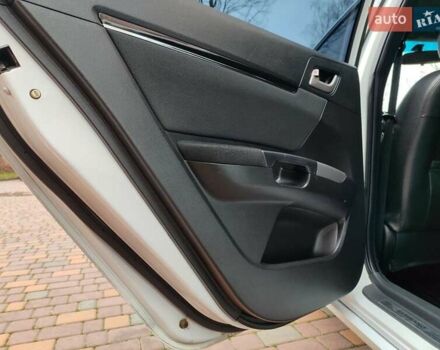 Белый Джили Эмгранд 7 (EC7), объемом двигателя 1.5 л и пробегом 193 тыс. км за 4800 $, фото 26 на Automoto.ua