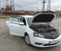 Белый Джили Эмгранд 7 (EC7), объемом двигателя 1.5 л и пробегом 74 тыс. км за 6394 $, фото 49 на Automoto.ua