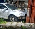 Белый Джили Эмгранд 7 (EC7), объемом двигателя 1.5 л и пробегом 0 тыс. км за 999 $, фото 1 на Automoto.ua