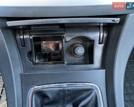 Белый Джили Эмгранд 7 (EC7), объемом двигателя 1.5 л и пробегом 70 тыс. км за 7100 $, фото 8 на Automoto.ua