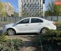 Белый Джили Эмгранд 7 (EC7), объемом двигателя 1.5 л и пробегом 70 тыс. км за 7100 $, фото 3 на Automoto.ua