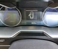 Білий Джилі Емгранд 7 (EC7), об'ємом двигуна 1.5 л та пробігом 88 тис. км за 6800 $, фото 13 на Automoto.ua