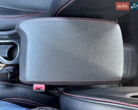 Белый Джили Эмгранд 7 (EC7), объемом двигателя 1.5 л и пробегом 70 тыс. км за 7100 $, фото 9 на Automoto.ua