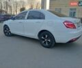 Белый Джили Эмгранд 7 (EC7), объемом двигателя 1.5 л и пробегом 145 тыс. км за 6800 $, фото 5 на Automoto.ua