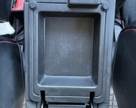 Белый Джили Эмгранд 7 (EC7), объемом двигателя 1.5 л и пробегом 70 тыс. км за 7100 $, фото 10 на Automoto.ua