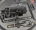 Белый Джили Эмгранд 7 (EC7), объемом двигателя 1.5 л и пробегом 33 тыс. км за 6450 $, фото 12 на Automoto.ua